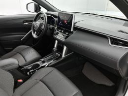 Toyota Corolla_Cross