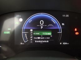 Toyota Aygo_X
