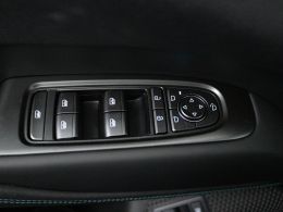 BYD SEAL