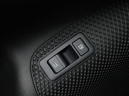 BYD SEAL