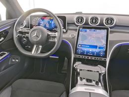Mercedes-Benz CLE