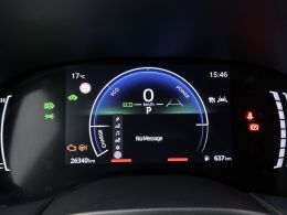 Toyota Aygo_X