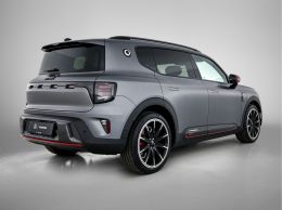 smart n_5