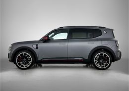 smart n_5