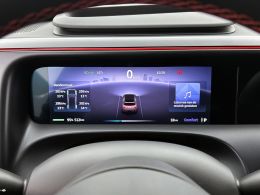 smart n_5