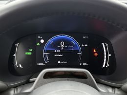 Toyota Aygo_X