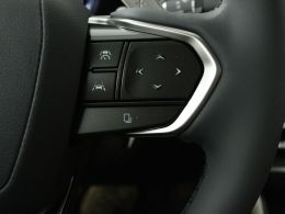 Lexus RZ