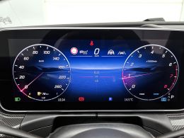 Mercedes-Benz CLE