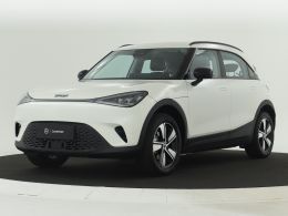 Smart n_1