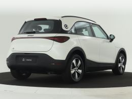 Smart n_1