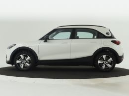 Smart n_1
