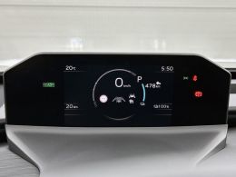Toyota C-HR+
