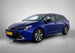 Toyota Corolla_Touring_Sports