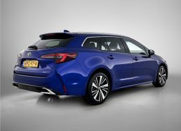 Toyota Corolla_Touring_Sports