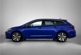 Toyota Corolla_Touring_Sports
