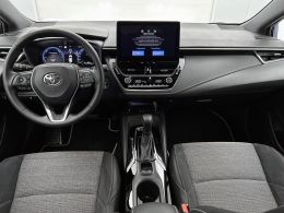 Toyota Corolla_Touring_Sports