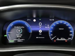 Toyota Corolla_Touring_Sports