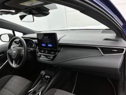 Toyota Corolla_Touring_Sports