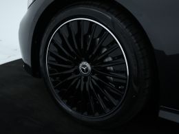 Mercedes-Benz CLE