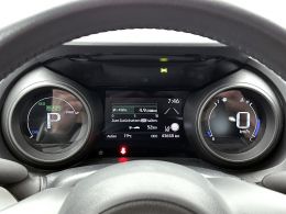 Toyota Yaris_Cross