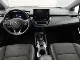 Toyota Corolla_Touring_Sports