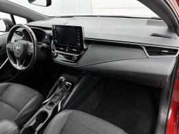 Toyota Corolla_Touring_Sports