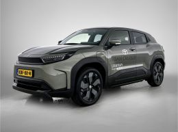 Toyota Urban_Cruiser
