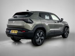 Toyota Urban_Cruiser