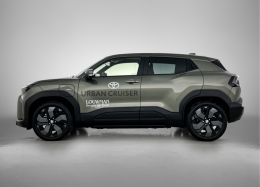 Toyota Urban_Cruiser