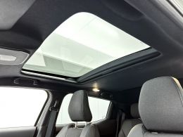 Toyota Urban_Cruiser