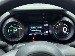 Toyota Yaris_Cross