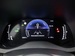 Toyota Yaris_Cross