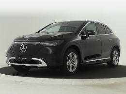 Mercedes-Benz EQE_SUV