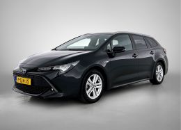 Toyota Corolla_Touring_Sports