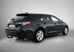 Toyota Corolla_Touring_Sports