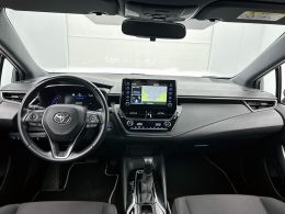 Toyota Corolla_Touring_Sports