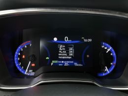 Toyota Corolla_Touring_Sports