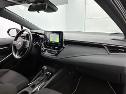 Toyota Corolla_Touring_Sports