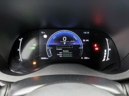 Toyota Yaris_Cross