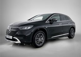 Mercedes-Benz EQE_SUV