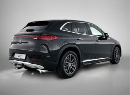 Mercedes-Benz EQE_SUV