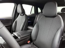 Mercedes-Benz EQE_SUV