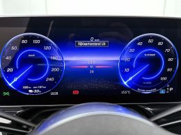 Mercedes-Benz EQE_SUV