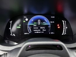 Toyota Yaris_Cross