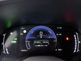 Toyota Yaris_Cross