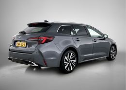 Toyota Corolla_Touring_Sports