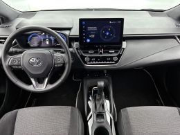 Toyota Corolla_Touring_Sports