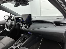 Toyota Corolla_Touring_Sports
