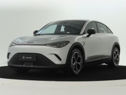 Smart n_3