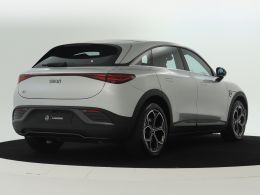 Smart n_3